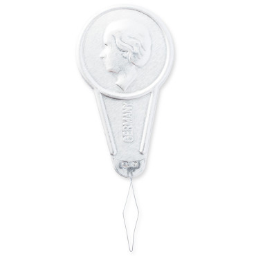 P-611175-Enhebrador Aguja-2pz