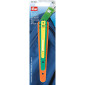 Prym Threaders for Casings 3 Pieces | Tessiland