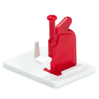 Enfile-Aiguille Automatique Prym avec Coupe-Fil | Tessiland