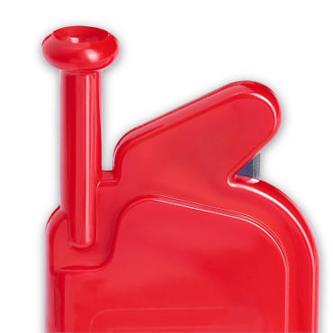 Enhebrador de agujas-P-611120