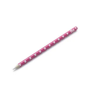 Crayon marqueur blanc pour couture Prym Love | Tessiland