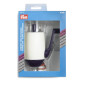 Prym Comfort Twist Loom for Cords | Tessiland