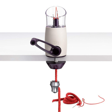 Mulinetto Prym Comfort twist - P-624181