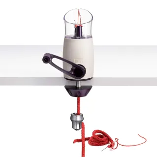 Prym Comfort Twist Loom for Cords | Tessiland