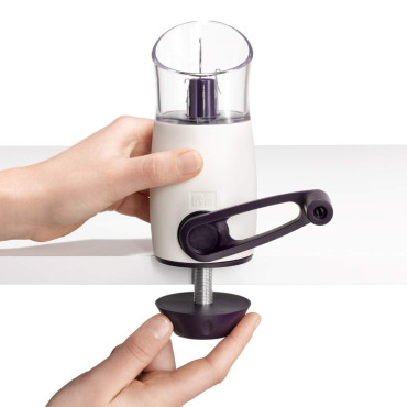 Mulinetto Prym Comfort twist - P-624181