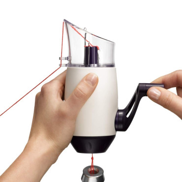 P-624181-Knitting mill - Comfort twist