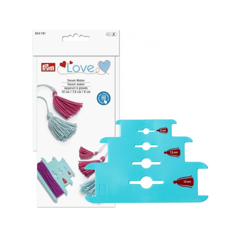 Nappine Maker - P-624191