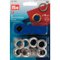 P-541383-Eyelets with washers-14 mm