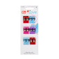 Pinces à Tissu Prym Love 12 pcs | Tessiland