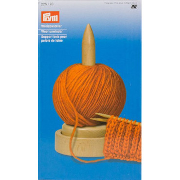 P-225170-Supporto Portagomitolo