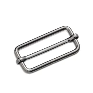 Règle de sangle canon de fusil 40 mm | Tessiland