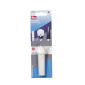 Recharge de Craie Blanche pour Roulette | Tessiland
