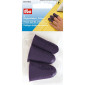 Gant de Silicone Anti-brûlure 3 pz | Tessiland
