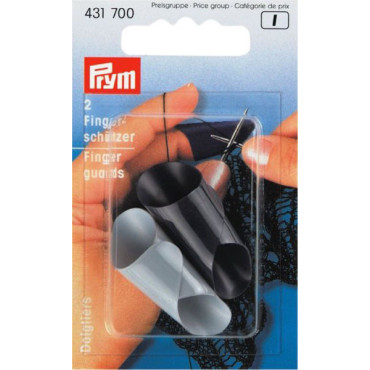 Salvadito in plastica Prym - P-431700