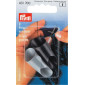 Prym Plastic Thimble 2 pcs | Tessiland