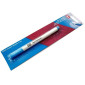 Magic Marker Fabric Marker Blue | Tessiland