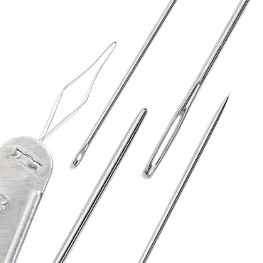 P-128400-Set Combo-50 pz