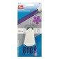Prym Ergonomic Needle Felting Handle | Tessiland