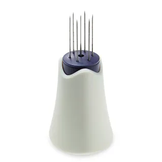 Prym Ergonomic Needle Felting Handle | Tessiland