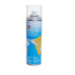 Aérosol fixatif tissus 250 ml thermocollant | Tessiland