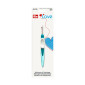 Prym Love Ergonomic Seam Ripper | Tessiland