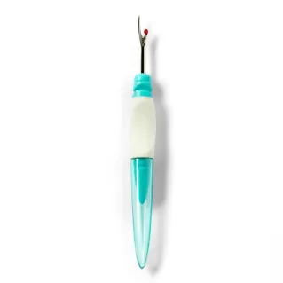 Prym Love Ergonomic Seam Ripper | Tessiland