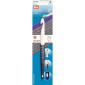 Uncinetto ergonomico Prym 12 - P-218493