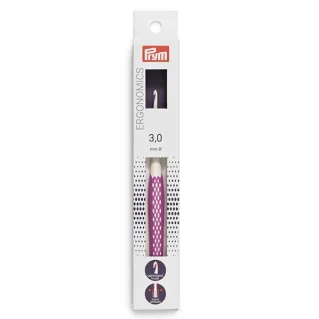 Ganchillo ergonómico Prym con mango antideslizante <br />
<b>Warning</b>:  Undefined array key 2 in <b>/var/www/vhosts/tessiland/html/var/cache/dev/smarty/compile/tessilandlayouts_layout_full_width_tpl/36/9d/cc/369dcc8f3b183be44edbb0cea99977a701162beb_2.file.variants-foto.tpl.php</b> on line <b>145</b><br />
