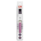 Ganchillo Ergonómico Prym Antideslizante | Tessiland