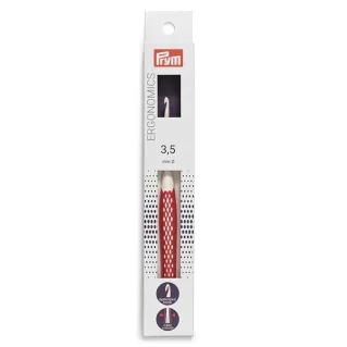 Ganchillo ergonómico Prym con mango antideslizante <br />
<b>Warning</b>:  Undefined array key 2 in <b>/var/www/vhosts/tessiland/html/var/cache/dev/smarty/compile/tessilandlayouts_layout_full_width_tpl/36/9d/cc/369dcc8f3b183be44edbb0cea99977a701162beb_2.file.variants-foto.tpl.php</b> on line <b>145</b><br />
