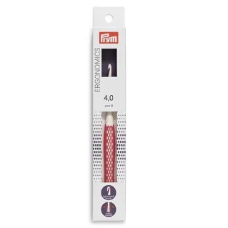 Ganchillo ergonómico Prym con mango antideslizante <br />
<b>Warning</b>:  Undefined array key 2 in <b>/var/www/vhosts/tessiland/html/var/cache/dev/smarty/compile/tessilandlayouts_layout_full_width_tpl/36/9d/cc/369dcc8f3b183be44edbb0cea99977a701162beb_2.file.variants-foto.tpl.php</b> on line <b>145</b><br />
