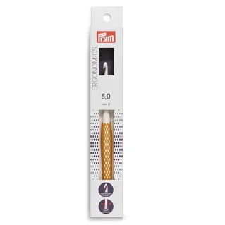 Ganchillo ergonómico Prym con mango antideslizante <br />
<b>Warning</b>:  Undefined array key 2 in <b>/var/www/vhosts/tessiland/html/var/cache/dev/smarty/compile/tessilandlayouts_layout_full_width_tpl/36/9d/cc/369dcc8f3b183be44edbb0cea99977a701162beb_2.file.variants-foto.tpl.php</b> on line <b>145</b><br />
