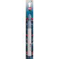 Crochet Prym Plastique 15 pour Laine | Tessiland