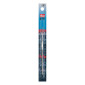 Prym Smooth Steel Crochet Hook | Tessiland