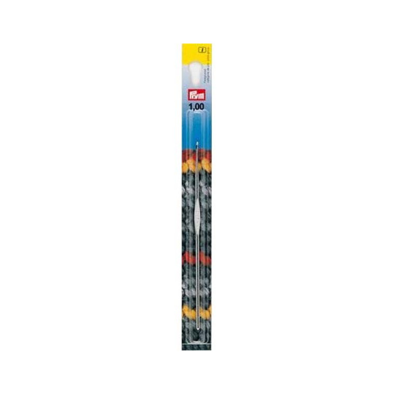 Uncinetto prym 1 - P-175847
