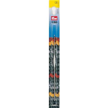 Uncinetto Prym 1.50 - P-175843