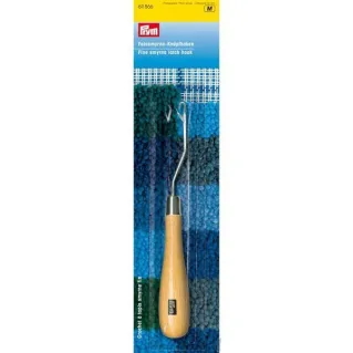 Smirne Crochet Hook for Knots and Freeform Technique <br />
<b>Warning</b>:  Undefined array key 2 in <b>/var/www/vhosts/tessiland/html/var/cache/dev/smarty/compile/tessilandlayouts_layout_full_width_tpl/36/9d/cc/369dcc8f3b183be44edbb0cea99977a701162beb_2.file.variants-foto.tpl.php</b> on line <b>145</b><br />
