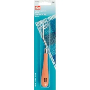 Smirne Crochet Hook for Knots and Freeform Technique <br />
<b>Warning</b>:  Undefined array key 2 in <b>/var/www/vhosts/tessiland/html/var/cache/dev/smarty/compile/tessilandlayouts_layout_full_width_tpl/36/9d/cc/369dcc8f3b183be44edbb0cea99977a701162beb_2.file.variants-foto.tpl.php</b> on line <b>145</b><br />
