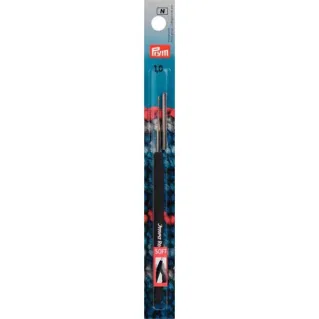 Ganchillo ergonómico Soft Prym <br />
<b>Warning</b>:  Undefined array key 2 in <b>/var/www/vhosts/tessiland/html/var/cache/dev/smarty/compile/tessilandlayouts_layout_full_width_tpl/36/9d/cc/369dcc8f3b183be44edbb0cea99977a701162beb_2.file.variants-foto.tpl.php</b> on line <b>145</b><br />
