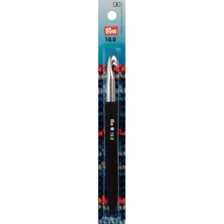 Crochet ergonomique Soft Prym <br />
<b>Warning</b>:  Undefined array key 2 in <b>/var/www/vhosts/tessiland/html/var/cache/dev/smarty/compile/tessilandlayouts_layout_full_width_tpl/36/9d/cc/369dcc8f3b183be44edbb0cea99977a701162beb_2.file.variants-foto.tpl.php</b> on line <b>145</b><br />
