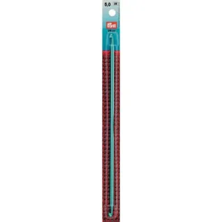 Crochet tunisien à double pointe Prym <br />
<b>Warning</b>:  Undefined array key 2 in <b>/var/www/vhosts/tessiland/html/var/cache/dev/smarty/compile/tessilandlayouts_layout_full_width_tpl/36/9d/cc/369dcc8f3b183be44edbb0cea99977a701162beb_2.file.variants-foto.tpl.php</b> on line <b>145</b><br />
