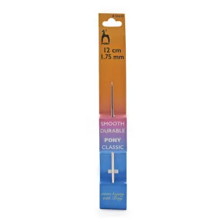 Ganchillo de acero Pony para trabajos de precisión <br />
<b>Warning</b>:  Undefined array key 2 in <b>/var/www/vhosts/tessiland/html/var/cache/dev/smarty/compile/tessilandlayouts_layout_full_width_tpl/36/9d/cc/369dcc8f3b183be44edbb0cea99977a701162beb_2.file.variants-foto.tpl.php</b> on line <b>145</b><br />
