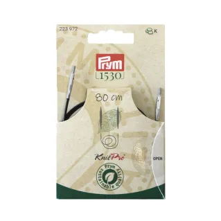 Knit Pro Circular Needle Cable with Key and Stoppers <br />
<b>Warning</b>:  Undefined array key 2 in <b>/var/www/vhosts/tessiland/html/var/cache/dev/smarty/compile/tessilandlayouts_layout_full_width_tpl/36/9d/cc/369dcc8f3b183be44edbb0cea99977a701162beb_2.file.variants-foto.tpl.php</b> on line <b>145</b><br />
