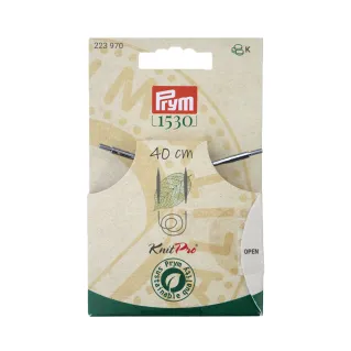 Knit Pro Circular Needle Cable with Key and Stoppers <br />
<b>Warning</b>:  Undefined array key 2 in <b>/var/www/vhosts/tessiland/html/var/cache/dev/smarty/compile/tessilandlayouts_layout_full_width_tpl/36/9d/cc/369dcc8f3b183be44edbb0cea99977a701162beb_2.file.variants-foto.tpl.php</b> on line <b>145</b><br />
