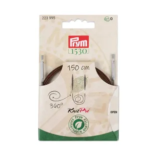 Câble rotatif 360 degrés Knit Pro pour aiguilles circulaires <br />
<b>Warning</b>:  Undefined array key 2 in <b>/var/www/vhosts/tessiland/html/var/cache/dev/smarty/compile/tessilandlayouts_layout_full_width_tpl/36/9d/cc/369dcc8f3b183be44edbb0cea99977a701162beb_2.file.variants-foto.tpl.php</b> on line <b>145</b><br />
