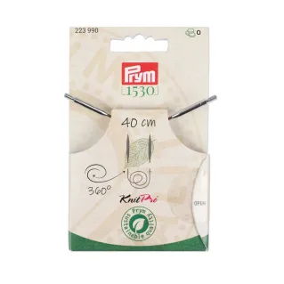 Knit Pro 360 Degree Swivel Cable for Circular Needles <br />
<b>Warning</b>:  Undefined array key 2 in <b>/var/www/vhosts/tessiland/html/var/cache/dev/smarty/compile/tessilandlayouts_layout_full_width_tpl/36/9d/cc/369dcc8f3b183be44edbb0cea99977a701162beb_2.file.variants-foto.tpl.php</b> on line <b>145</b><br />
