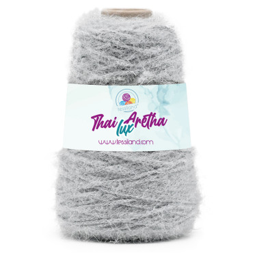 Thai ArethaLux Perla Grammi 200 Perla