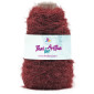 CrazyLino Tessiland | Linen and Makò Cotton Yarn 50g