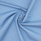 Cotton Ottoman Lining for Bags | Tessiland