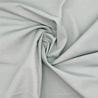 100% Cotton Ottoman Lining for Bags and Cushions Pigeo